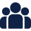Individuals and Societies